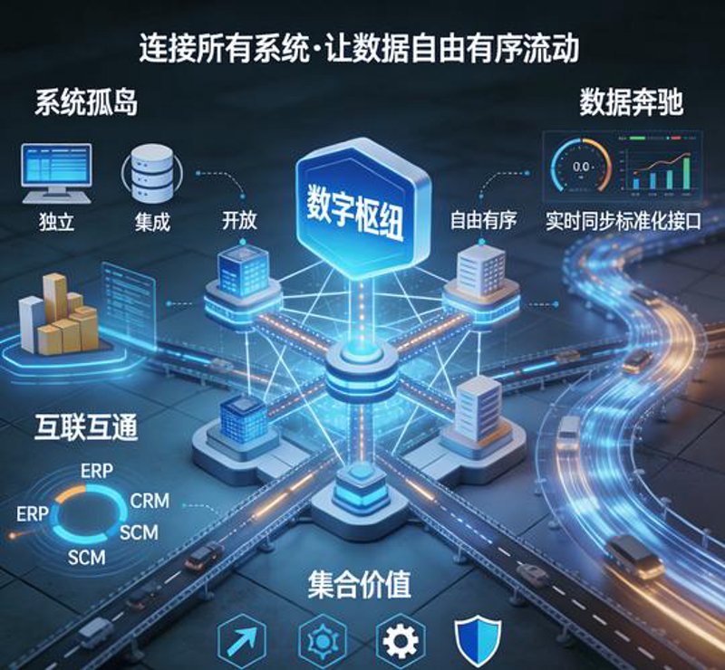 海南网站建设潮流趋势分析